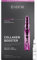 BABOR Collagen Booster, Anti-Aging Serum Ampullen für das Gesicht, Mit Tripeptid für mehr Elastizität und Glätte, Ampoule Concentrates, 7 x 2 ml