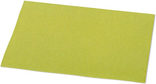 TORK 18962 Tork Spenderservietten Limone