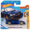 Hot-Wheel Subaru Impreza 98 22B STI-Version HW Turbo 1/5 (23/250)