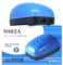 Air Pumps - Budget Mini Air Pumps KIT (22 Series) 1.3L/Min - 30L/Min - Hailea - AC0-2201 1.3L/Min 1.8w (1 Outlet)