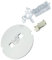 Kit de interruptor y flotador para lavavajillas 00622039, 00611343 Bosch