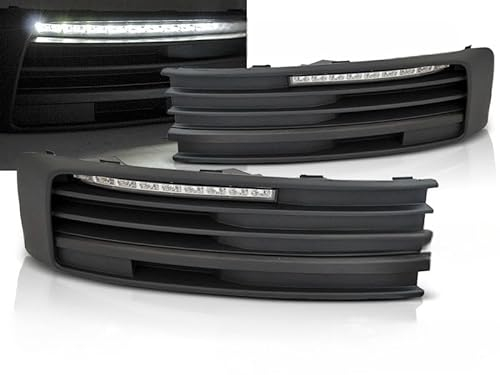 Daylight LED V T6 2015 bis 2019-31824622
