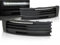 Daylight LED V T6 2015 bis 2019-31824622