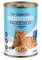 by Amazon Katzen Nassfutter Häppchen, Seelachs in Sauce, 415g, 1er-Pack