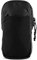 MATADOR Speed Stash - Universal Rucksack Zubehör Tasche, Befestigt an Rucksack Riemen; Wasserfeste Rucksackgurt Tasche; Handyhalterung Rucksack Herren & Damen für Extra Stauraum im Rucksack