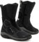 REV'IT! Revit Everest GTX Stivali Moto (Black,42)
