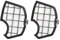 SLFYEE 2PCS Filtro Motore Filtro Folletto per Aspirapolvere Filtro motore folletto vk135 vk140 vk150