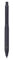 Uni Kuru Toga Advance Upgrade mechanischer Pencil | 0,3 mm | Schwarz [M3-1030]
