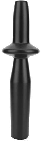 Blender Tamper,Blender Tamper Stick Accelerator Plunger Tool Replacement Fit for Vitamix 64‑Ounce and 40‑Ounce Blender