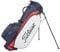 Titleist Players 5 StaDry Standbag 2023