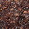 Premium Orchid Potting Mix Enriched With Nutrients (5L)