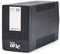Salicru SPS 2000 One BL IEC SAI 2000VA 1200W