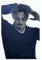 FrySky Schauspieler Johnny Depp Poster 14 Leinwand Poster Schlafzimmer Dekor Sport Landschaft Büro Zimmer Dekor Geschenk ungerahmt 30 x 45 cm