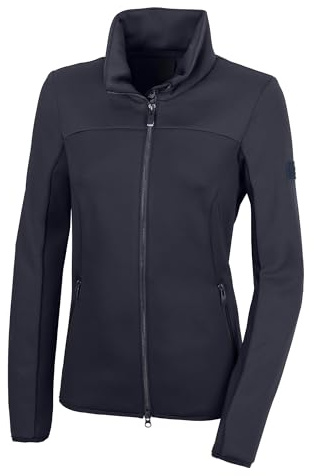Damen Jacke 5034 MESHNEOPREN JACKET Sports Collection Frühjahr 2024