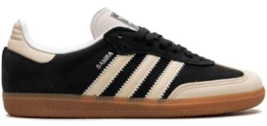 adidas Sportswear Adilette Damen-Badelatschen, Mehrfarbig, 9.5 US