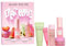 Kits Glow Recpie Fruit Babies Route
