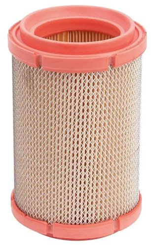 Filtro Aspirazione Aria Moto Per Ducati Per Hypermotard 821 659 795 796 939 SP Per STRIPE 1100S 1100 1079 Per Evo GT1000 Per Touring 992 Moto Filtri Aria E Filtro Olio Filtro Aria per Moto(Air Filter)