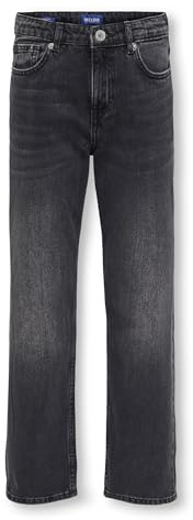 Only & Sons Jungen Osjedge Straight Wb 2784 PIM DNM Noos Osjedge Straight Wb 2784 PIM DNM Noos