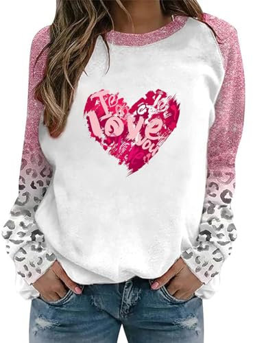 SRZYMJ green cardigan black hoodie zip up women pink hoodie zip pink palm puff hoodie blue realblack cardigan xmas dresses christmas jumper adult women's