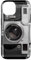 iPhone 14 Vintage Photography Camera Graphic Retro Case
