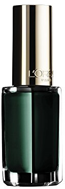L 'Oréal Paris Color Riche Glanzlack 963 Velvet Envy
