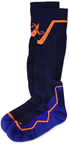 CMP Unisex Thermocool-skisocke Socken