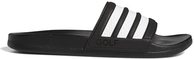 adidas Unisex Adilette Comfort Badesandalen
