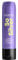 Matrix Conditioner für blondes und graues Haar, Pflege und Versiegelung des Neutralisationseffekts, So Silver Conditioner, 1 x 300 ml