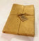 1 m x 75 cm - Natural Organic Jute Fibre Matting Liner for Flower Hanging Baskets, Troughs, Garden Pot Plants, Window Boxes, Patio Containers, Decorative Flowers & Displays
