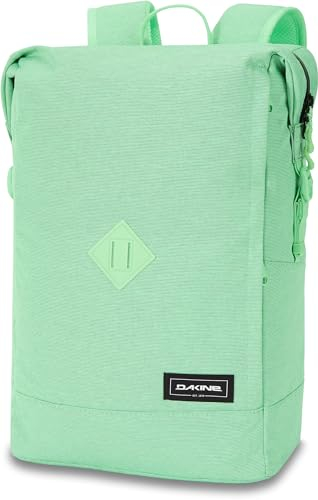 Dakine Infinity Rucksack 43 cm Laptopfach