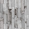 Venilia Klebefolie | Steinwand Grau Steinoptik Grau | 67,5 cm x 1,5 m, Stärke 95μ | selbstklebende Möbel-Folie, Dekofolie, Tapete, Küchenfolie | ohne Phthalate | Made in EU