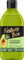 Nature Box Pflegendes Duschgel mit Avocado-Duft, 250 ml