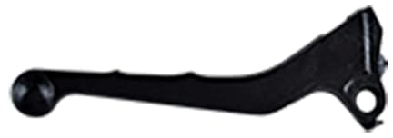 leva freno destra clb per ciclomotore peugeot 50 103 spx nuova