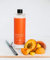 James & Co No.13 Apricot (Peach & Apricot) 200ml Reed Diffuser Refill Bottle with 6 Fibre Reeds