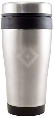 Hamburger SV HSV Thermobecher Raute, 30177