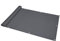 QIAOH Brise-Vue pour Balcon 50cm x 300cm, Pare-Vue Brise Vue, Résistant Aux UV, Aux Déchirures Et Au Vent Protection Contre Le Vent Protection Visuelle avec Oeillets Et Cordons