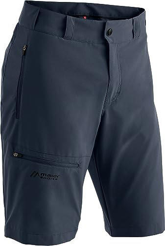 Maier Sports 3000679