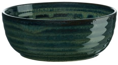 ASA Poké Fusion Bowl, Ocean, D. 14,5 cm, H. 6 cm
