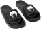 Venum Classic, Sandale,