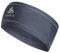 Odlo Unisex Stirnband POLYKNIT LIGHT ECO, india ink, -
