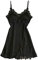 dessous damen sexy unterwäsche xxxl dessous xxxl lack unterwäsche wäsche set günstig auf rechnung babydollkleider bustier mit verstellbaren trägern Sexy Dessous Damen für Sex strumpfhose ohne zeh