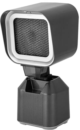 Tragbare Mini-Dunstabzugshaube, Tischhaube Mobile Dunstabzug Umluft mit 2 Geschwindigkeiten Abluftventilator Max.3600rpm, Dunstabzugshaube mit Ölauffangbehälter für Camping, Indoor, BBQ