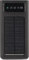 POWER BANK SOLARE 50000 MAH PROFESSIONALE ED UNIVERSALE CON RICARICA RAPIDA USB