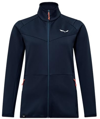 Salewa PUEZ CAMMINO PL JKT W