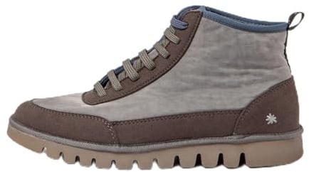 ART Unisex 1585 OntarioOxford-Stiefel