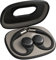 Wireless Earbuds For Samsung Galaxy S24/S24+/S24 Ultra/S23/S23+/S23 Ultra/S22 – Bluetooth 5.4 Earphones With Ear Hooks, HiFi Stereo, Noise Reduction, IPX5 Waterproof, Built-in Mic, Fast Charging Case
