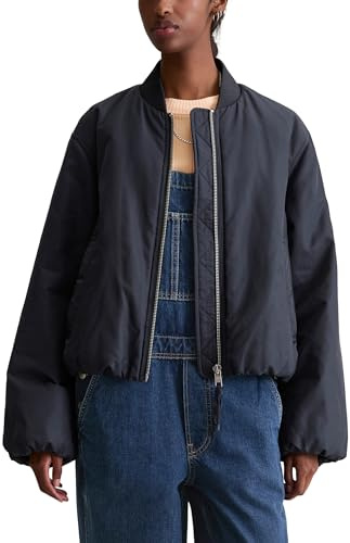 Marc O'Polo Damen 5000007726 Outdoor