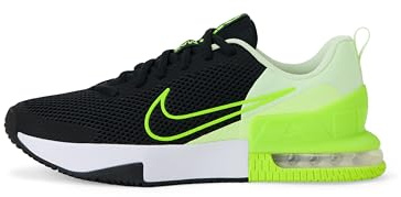 Nike Air Max Alpha Trainer 6 Workout-Schuh für Herren, FQ1833