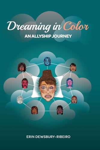 Dreaming in Color: Dreaming in Color