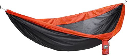 Eno SuperSub Ultralight Hängematte (280 x 190 cm/max. 136kg)